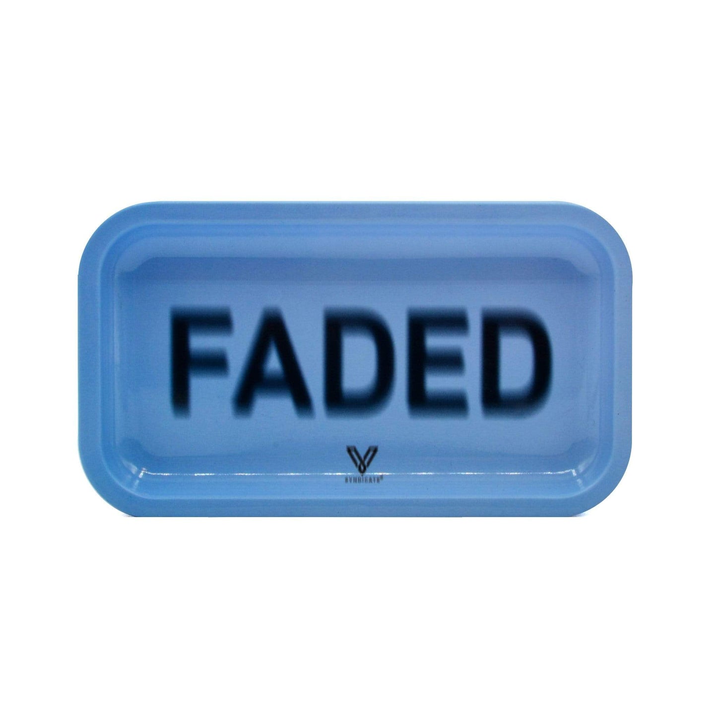 Faded Syndicase 2.0