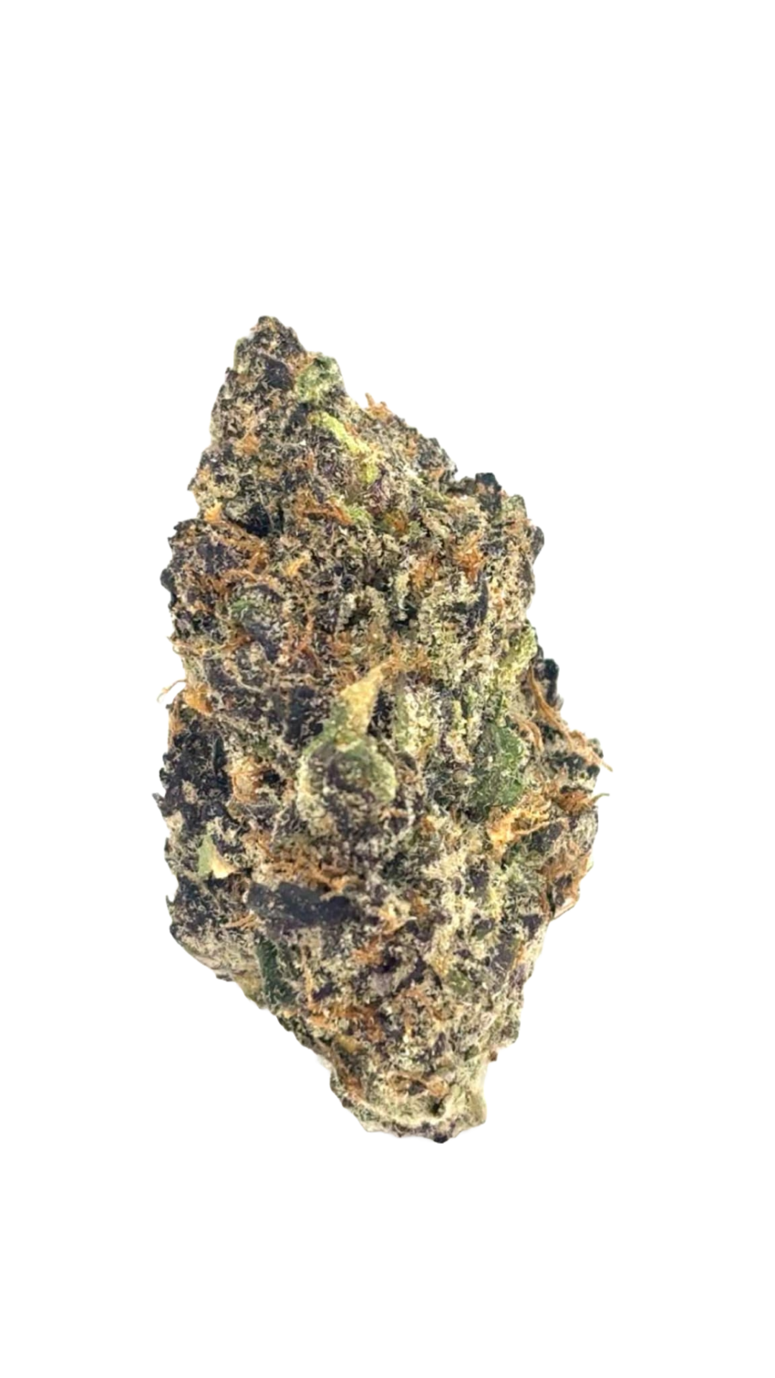 LA Candy Paint (Sativa Dominant Hybrid)