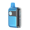 Cookie's 5G Disposable Vapes