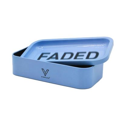 Faded Syndicase 2.0
