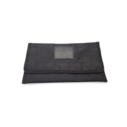 Smell Proof Cash Bag – Lockable – FireBar Smell Proof Fashion