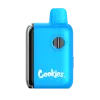 Cookie's 5G Disposable Vapes