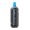 Cookie's 5G Disposable Vapes
