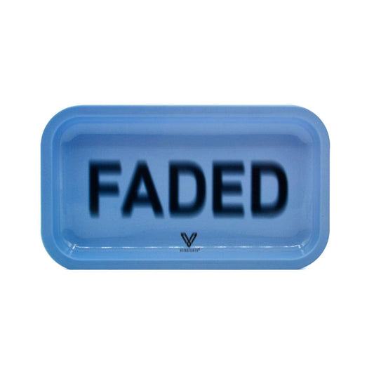 Faded Syndicase 2.0