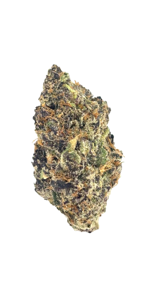 LA Candy Paint (Sativa Dominant Hybrid)