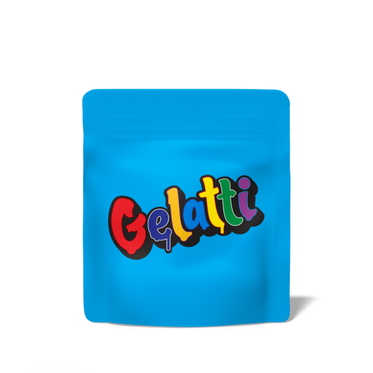 Cookie's Gelatti (Hybrd)